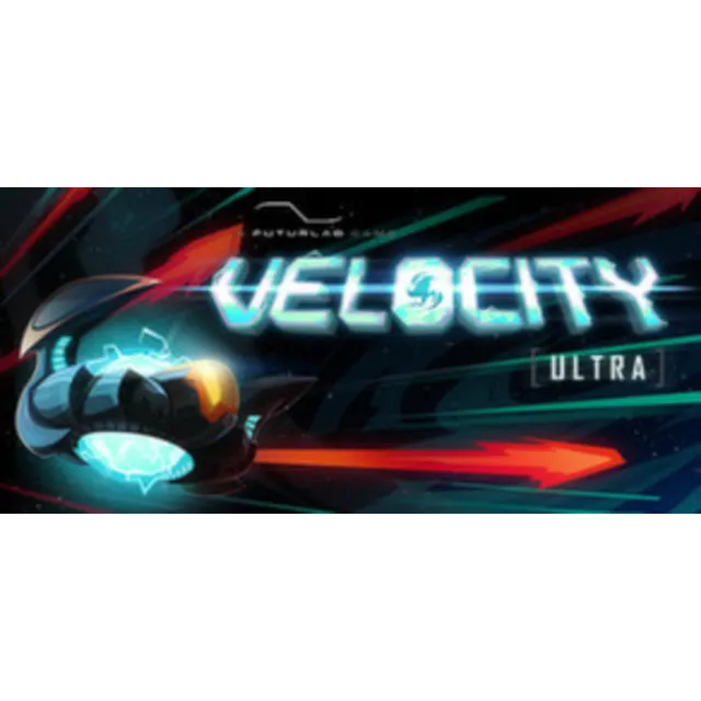 Velocity Ultra 💎 STEAM KEY GLOBAL+РОССИЯ СТИМ ЛИЦЕНЗИЯ