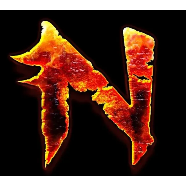 Neverwinter Online - Астральные Бриллианты (RU сервер)
