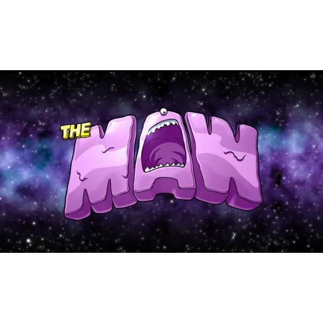 The Mawesome Pack (Steam Gift Region Free) + БОНУС