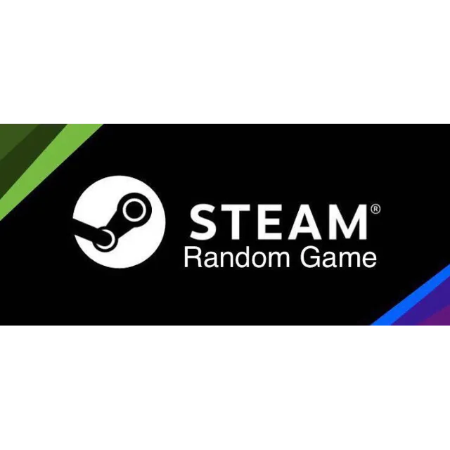 STEAM 🔥КЛЮЧ🔥 + ПОДАРОК, СКИДКИ
