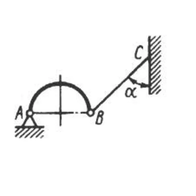 Решение задачи 1.2.25 из сборника Кепе О.Э.