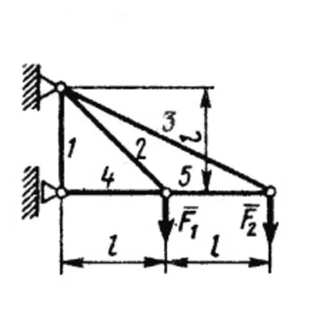 Решение задачи 4.3.6 из сборника Кепе О.Э.