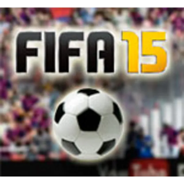 FIFA 15 Ultimate Team Coins - МОНЕТЫ (PC) - 5% за отзыв