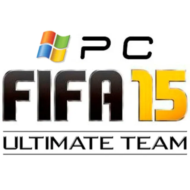FIFA 15 UT Coins # МОНЕТЫ PC #  Экспресс Доставка