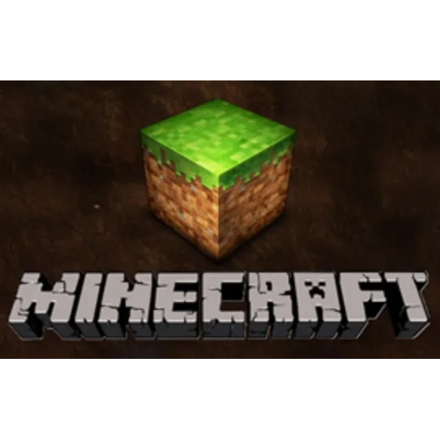 Minecraft [Доступ в клиент]