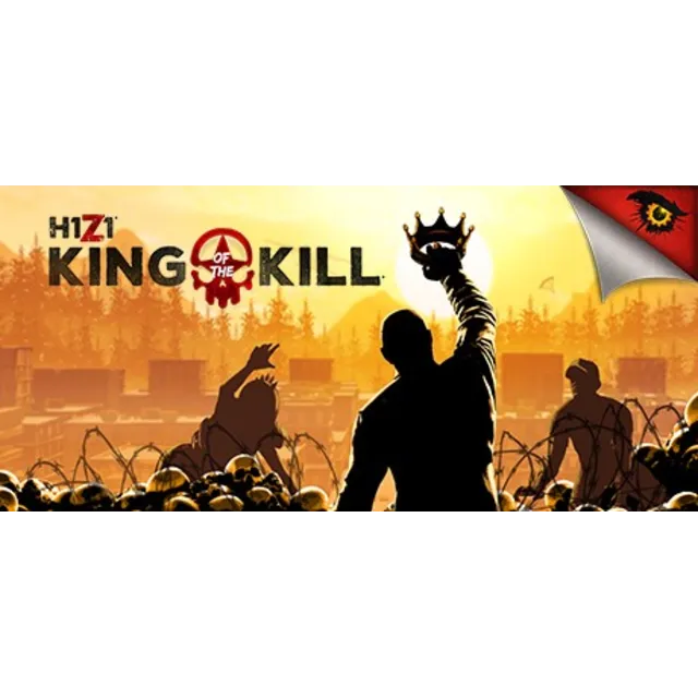 Z1 Battle Royale (Steam/RU CIS)