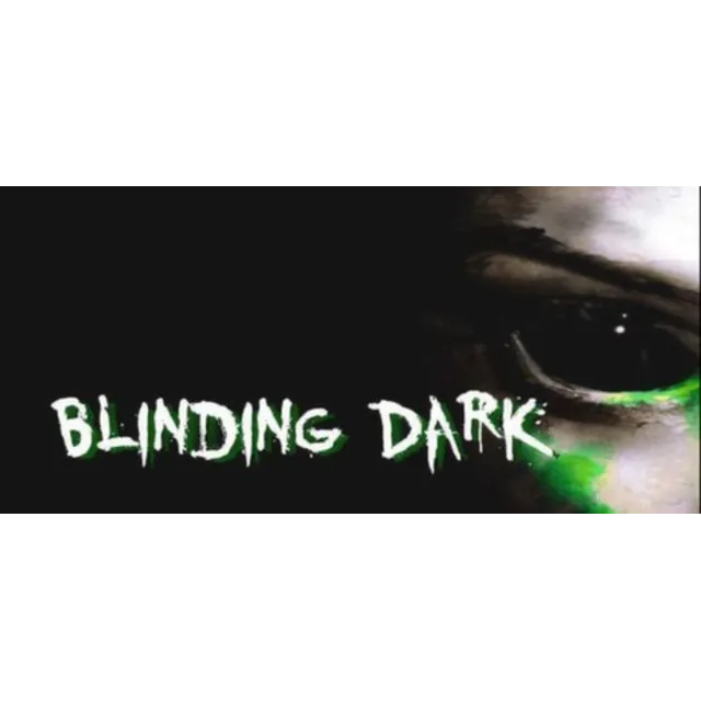 Blinding Dark 💎 STEAM KEY REGION FREE GLOBAL
