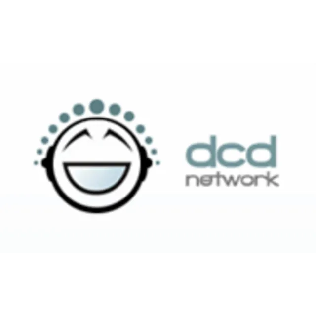 Аккаунт Dcdnet.ru