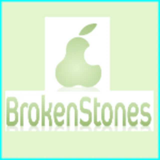 BrokenStones.club приглашение - инвайт на BrokenStones