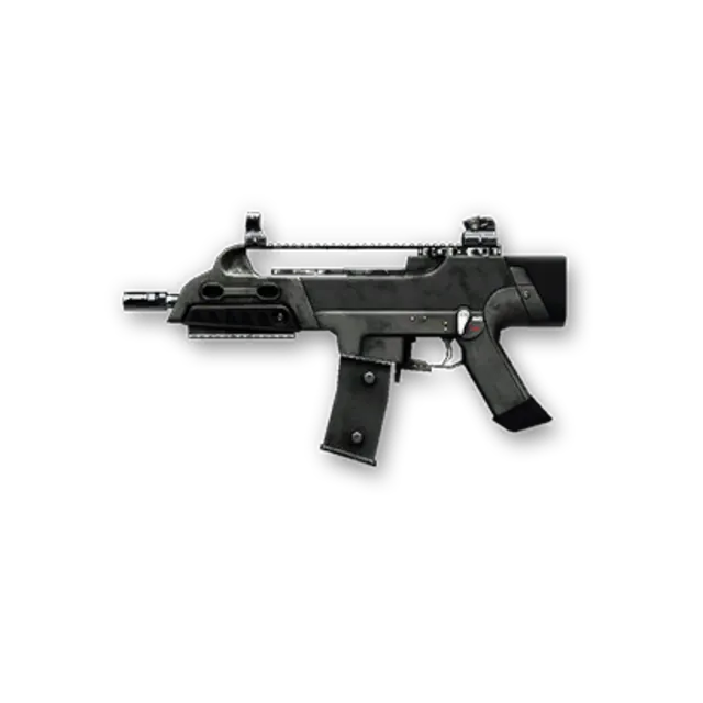 Warface 16 Bloody X7 макросы XM8 compact | ХМ8 | AC7