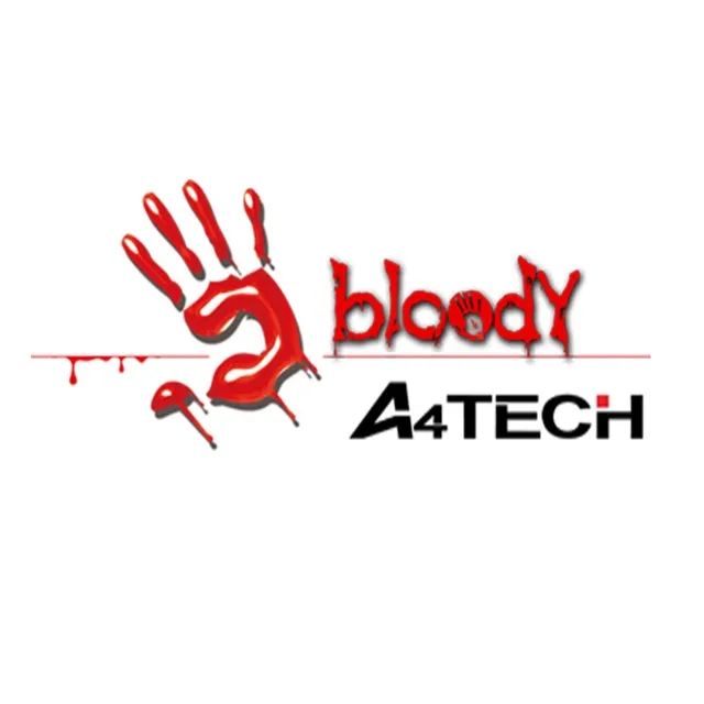 Warface 16 Bloody X7 макрос ВСС Винторез | Garotta