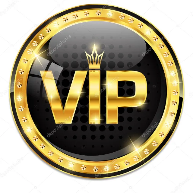 MINECRAFT V.I.P PREMIUM [ALL+IN] ✅