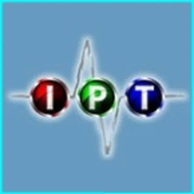 🔥Iptorrents.com приглашение - инвайт на Iptorrents💎