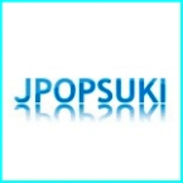 🔥Jpopsuki.eu приглашение - инвайт на Jpopsuki💎