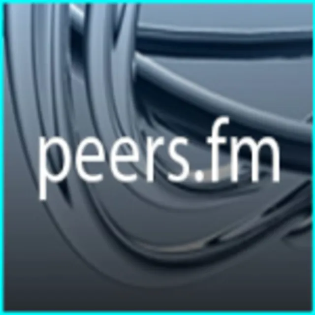 🔥Peers.fm приглашение - инвайт на Peers.fm💎