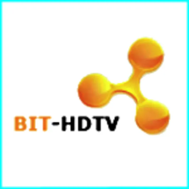 bit-hdtv.com приглашение - инвайт на bit-hdtv.com