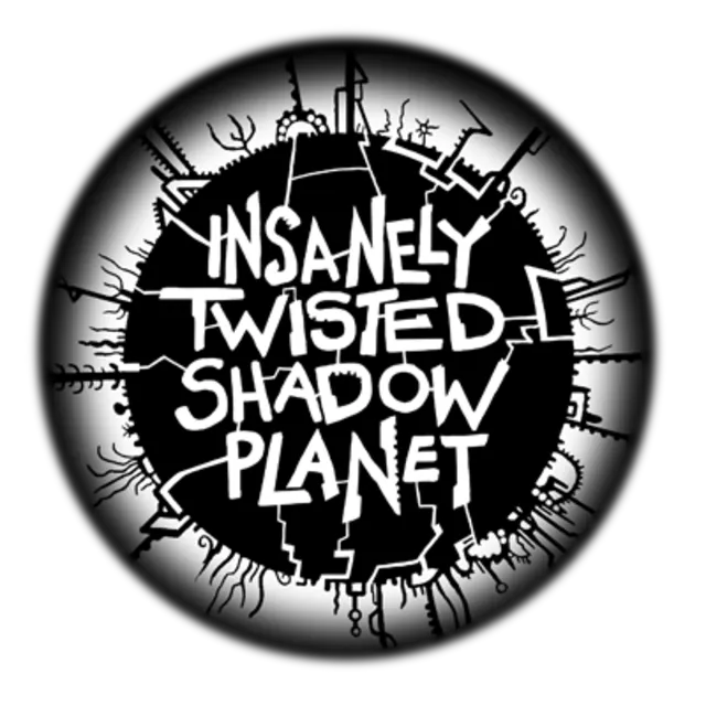 Insanely Twisted Shadow Planet (Steam Gift) HB link