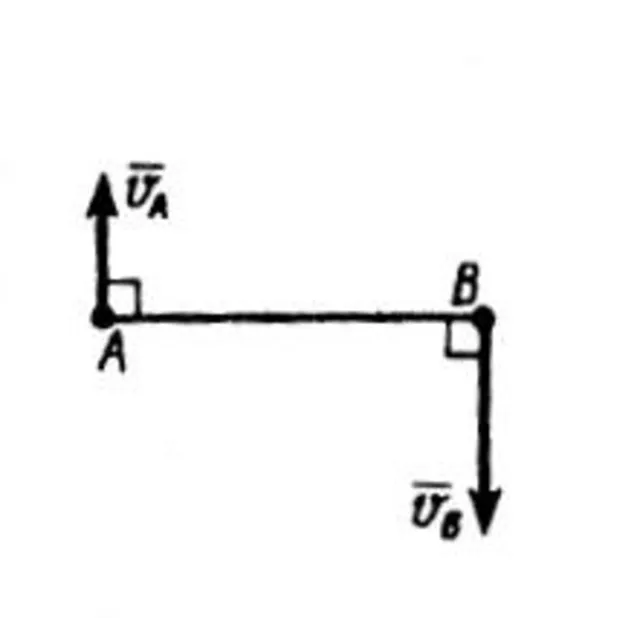 Решение задачи 9.5.5 из сборника Кепе О.Э.