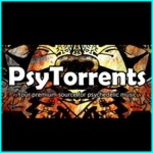 PsyTorrents.info приглашение - инвайт на PsyTorrents