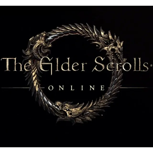 Elder Scrolls Online (EU) Золото МОМЕНТАЛЬНАЯ ДОСТАВКА