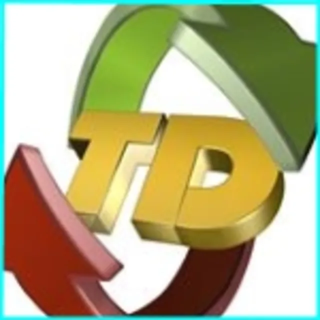 Torrentday.eu приглашение - инвайт на Torrentday.com