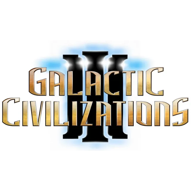 Galactic Civilizations III (Steam Gift RU + CIS)