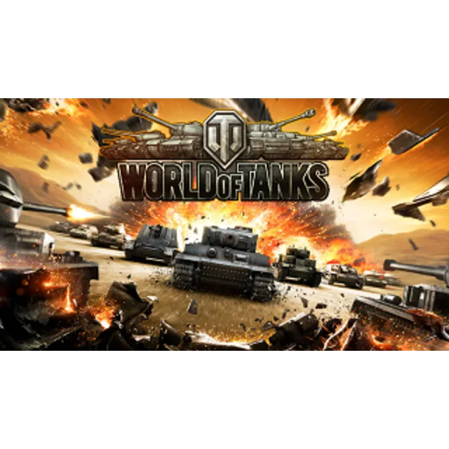 Бонус-Код World of Tanks на танк: Pz.Kpfw B2 740 (f)