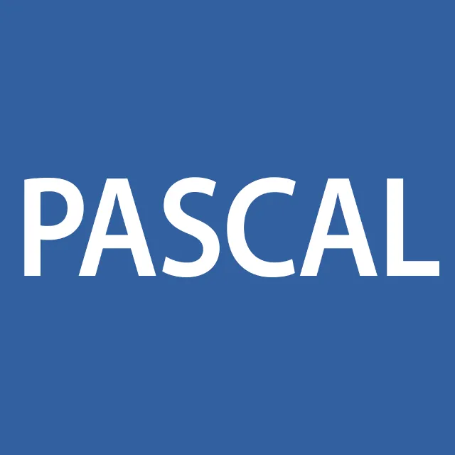 Лабораторная работа. 12 заданий. Pascal ABC
