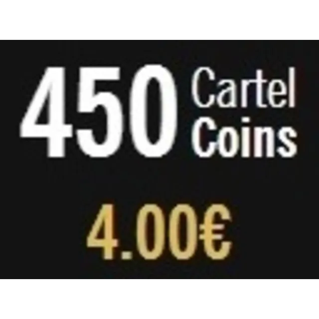 SWOTR (EU) - Cartel Coins (пополнение баланса)