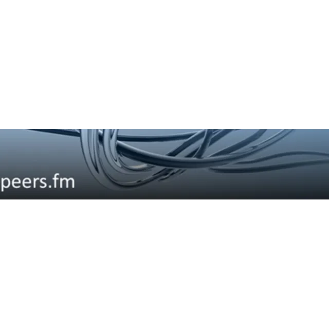 Код приглашения (invite) на торрент-трекер Peers.fm