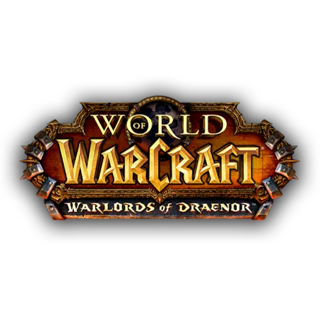 WOW BATTLE CHEST (RU/EU) 30 Day + WOD (Конвертация)