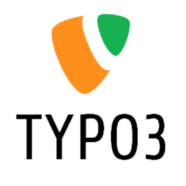 База сайтов на TYPO3 CMS (Сентябрь 2026)