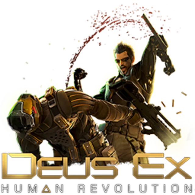 Deus Ex Collection (Steam Gift RU + CIS + IN) + БОНУС
