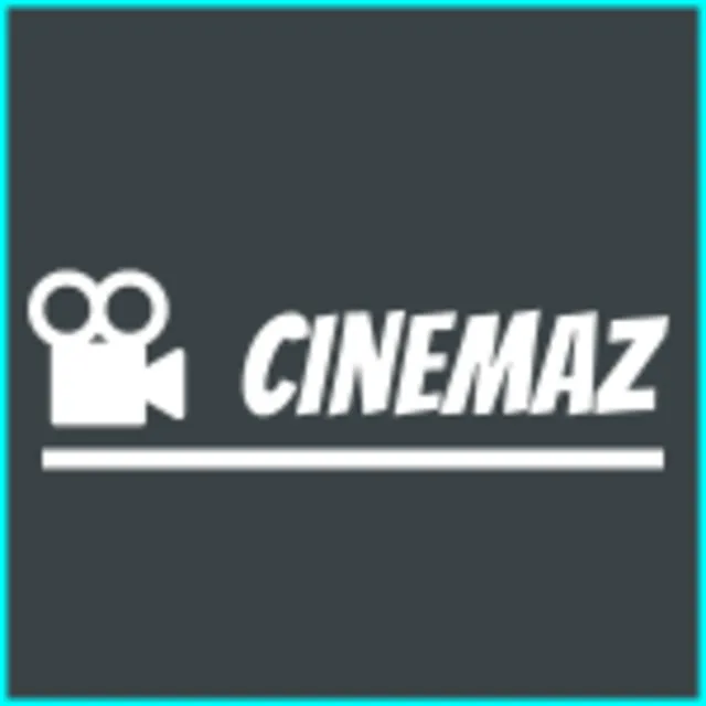 Cinemaz.to приглашение - инвайт на Cinemaz