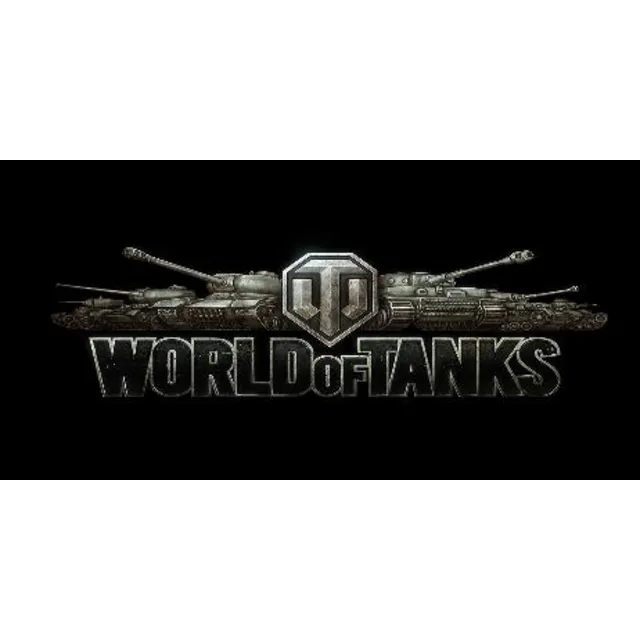 World of Tanks от 3000 до 70000 боёв + Подарок за отзыв