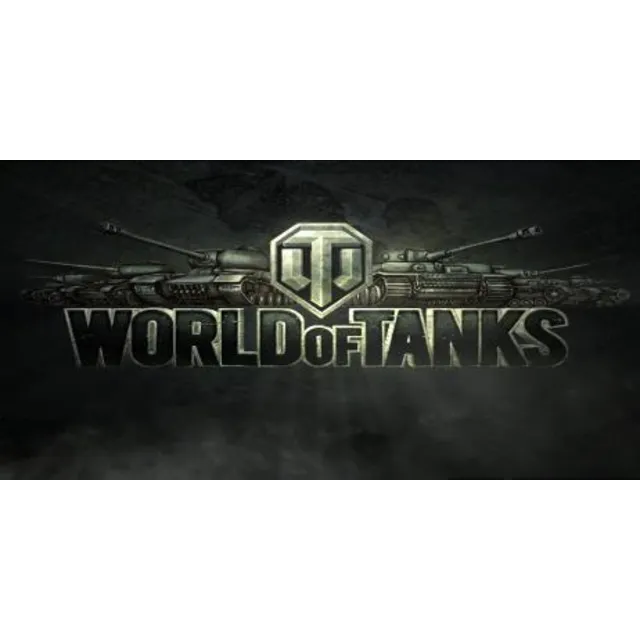 World of Tanks до 15000 боёв