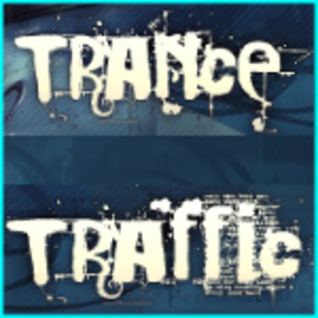 TranceTraffic.com Аккаунт с буфером на TranceTraffic