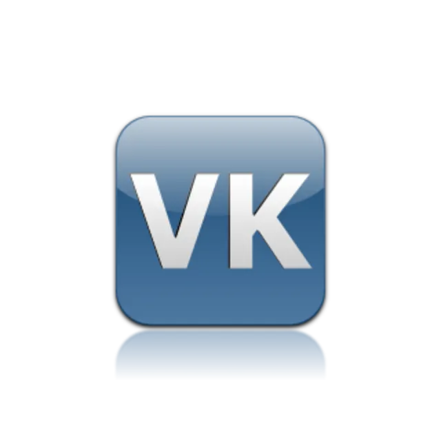 VKserfing Bot 4