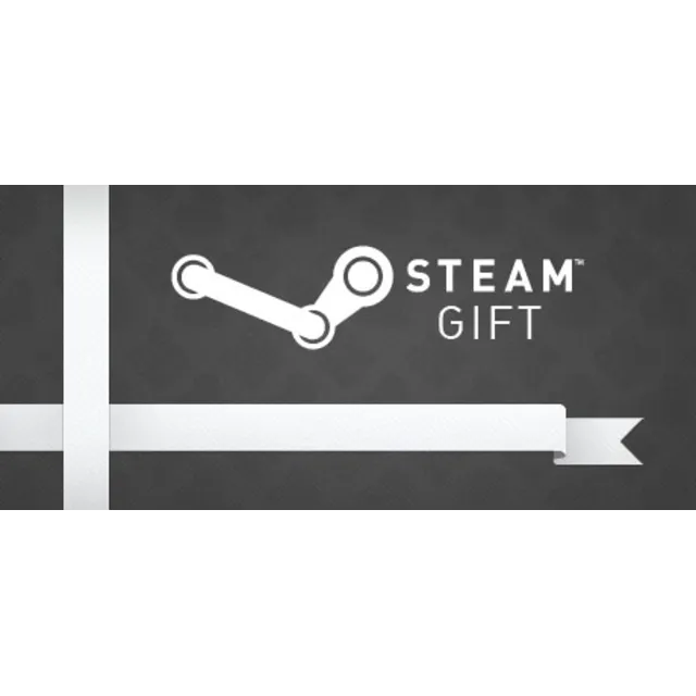 Steam ключи Vip + до 1499р в Стиме
