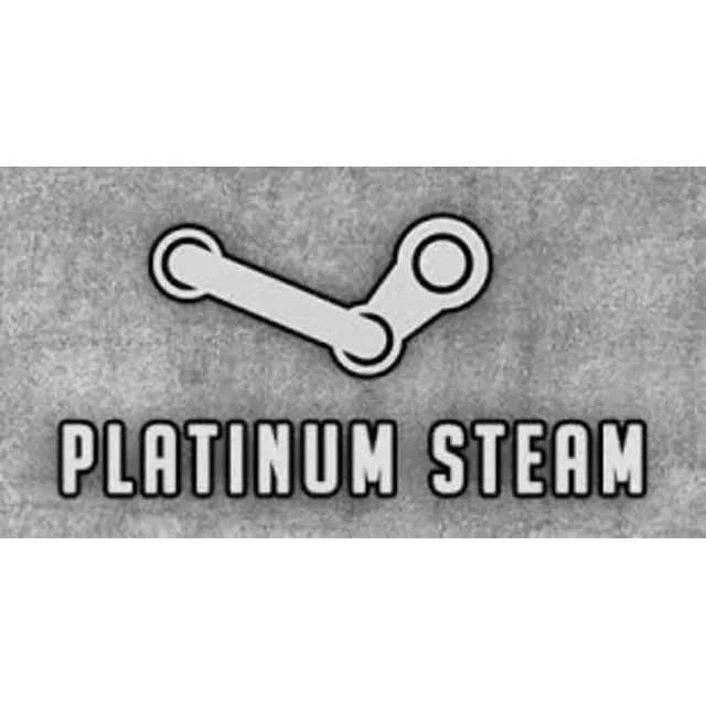 Steam keys Вы получаете 4 ключа Steam