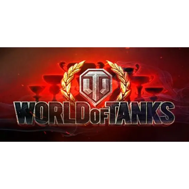 World of tanks от 30к до 100к боёв без привязки + почта