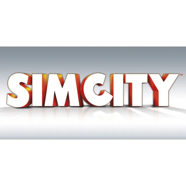SimCity 4 Deluxe Edition (Origin) Бонус за отзыв