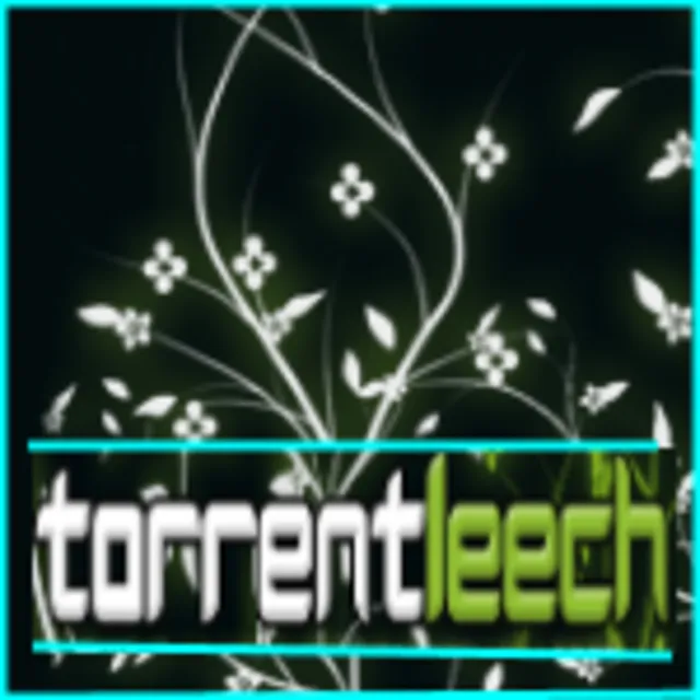 Torrentleech.org Аккаунт - Аккаунт на Torrentleech.org