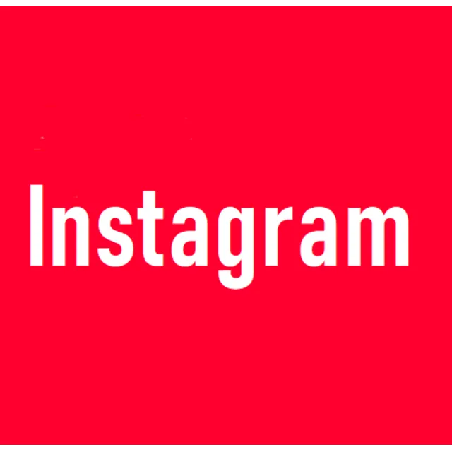 Instagram: ЛАЙКИ ❤️, ПРОСМОТРЫ 📸