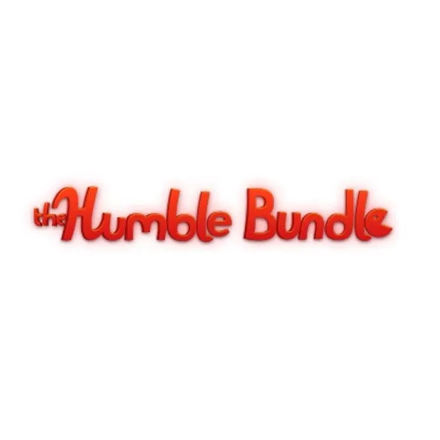 DL Humble Indie Bundle 3 ( 7 Steam игр REGION FREE )