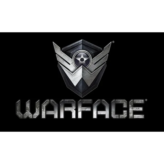 Warface от 11 До 66 ранга + бонус