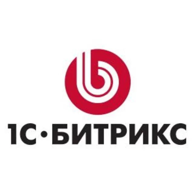 База сайтов на 1C-Bitrix (Сентябрь 2026)