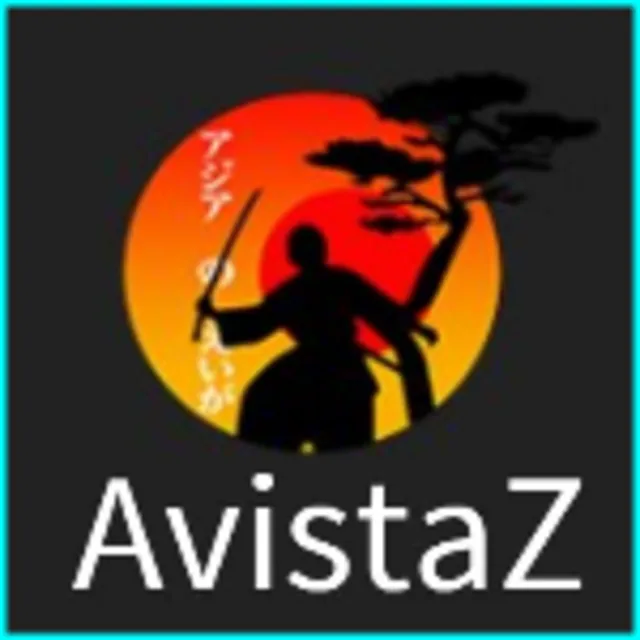 Аккаунт на Avistaz.to