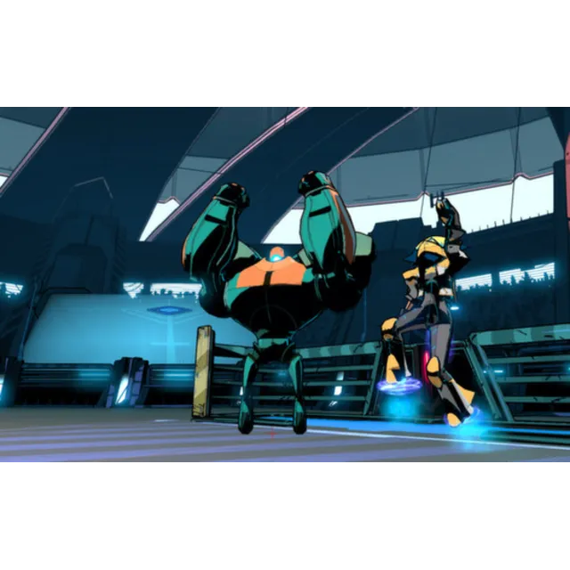 DL ACE Founder Pack DLC ( steam key region free )