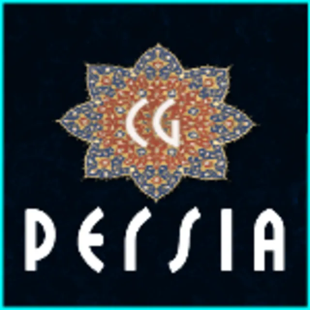 forum.cgpersia.com аккаунт - аккаунт на CGPersia forums